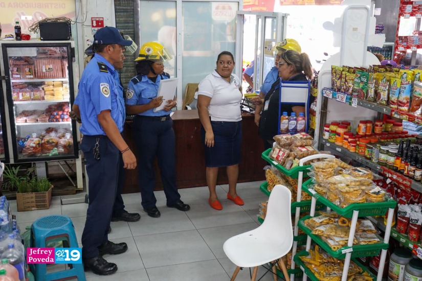 Bomberos-5