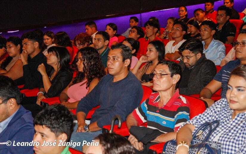 CINEMATECA-5