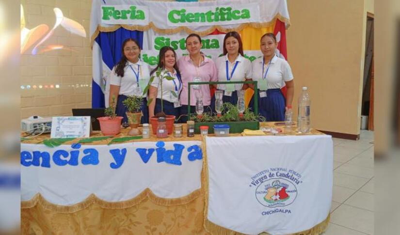 EDUCACION-11