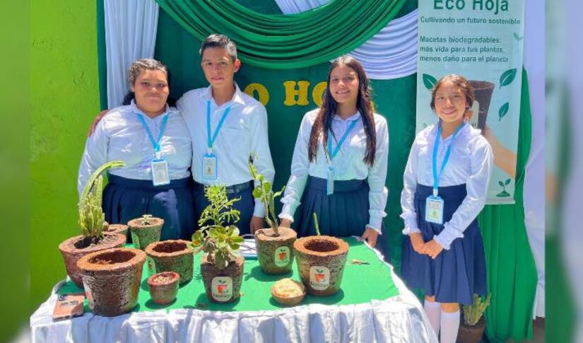 EDUCACION-9