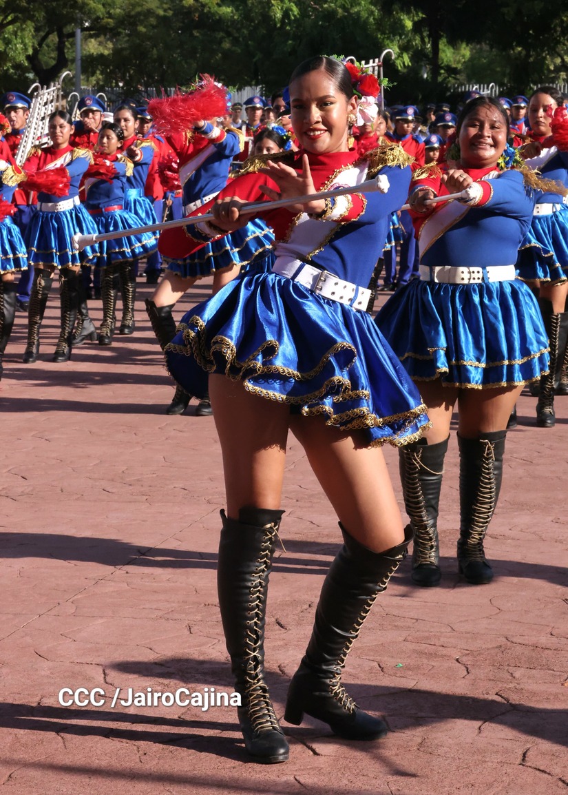 Fiestas-Patria-1