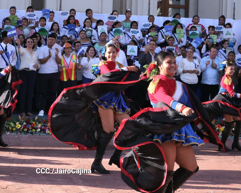 Fiestas-Patria-13
