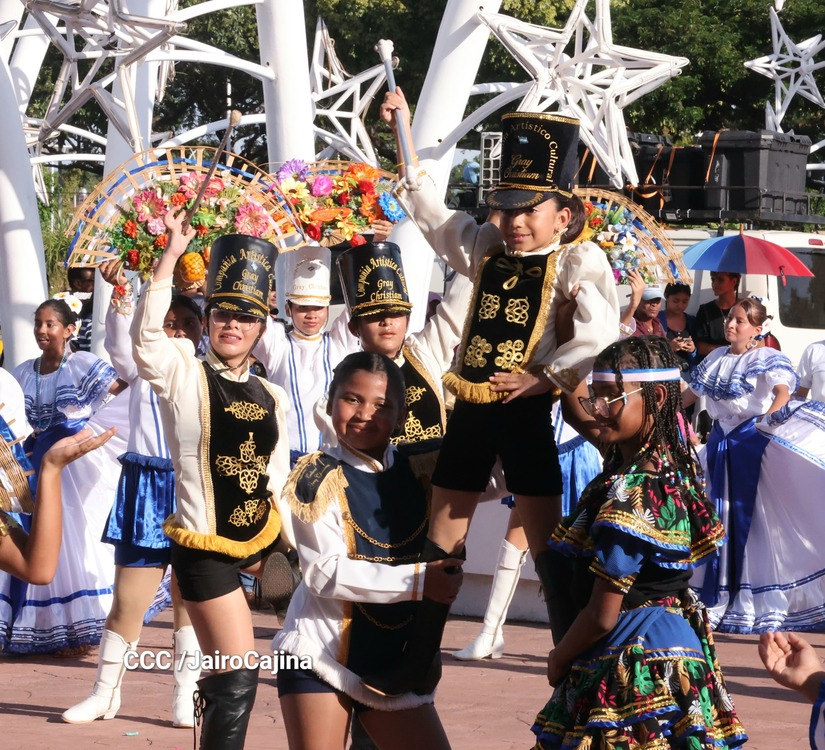 Fiestas-Patria-25