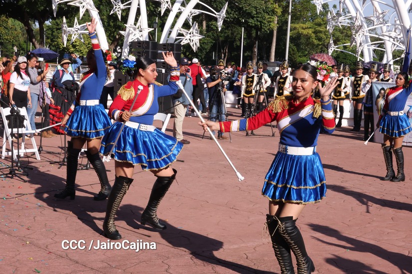 Fiestas-Patria-31