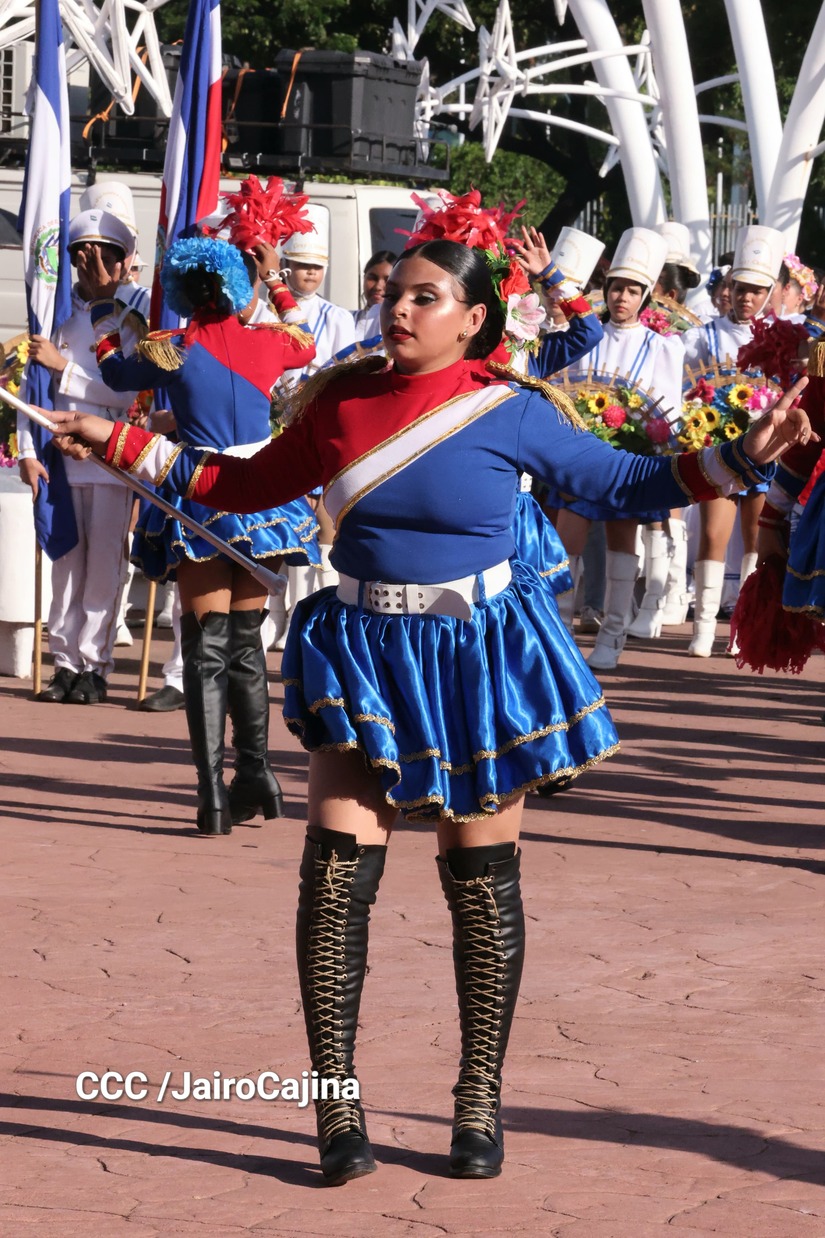 Fiestas-Patria-5