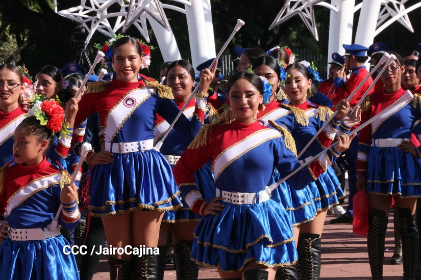 Fiestas-Patria-55