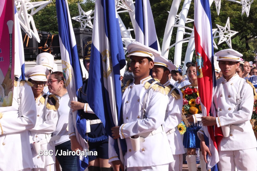 Fiestas-Patria-58