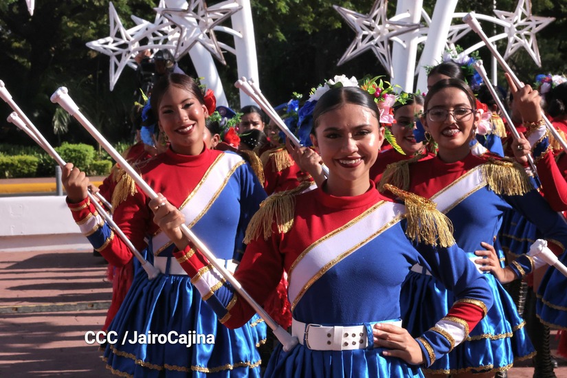 Fiestas-Patria-68