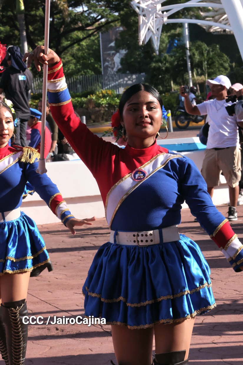 Fiestas-Patria-7