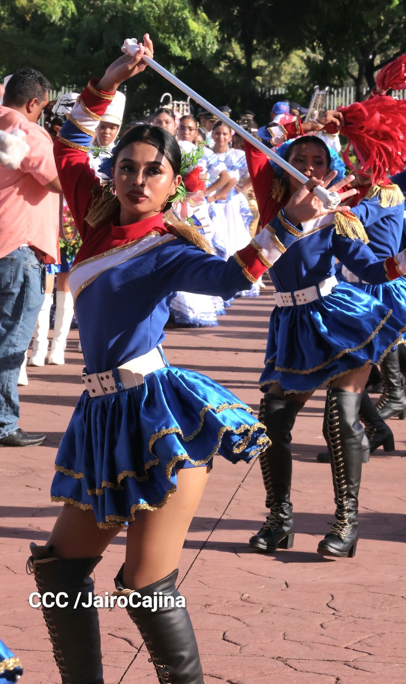 Fiestas-Patria-9