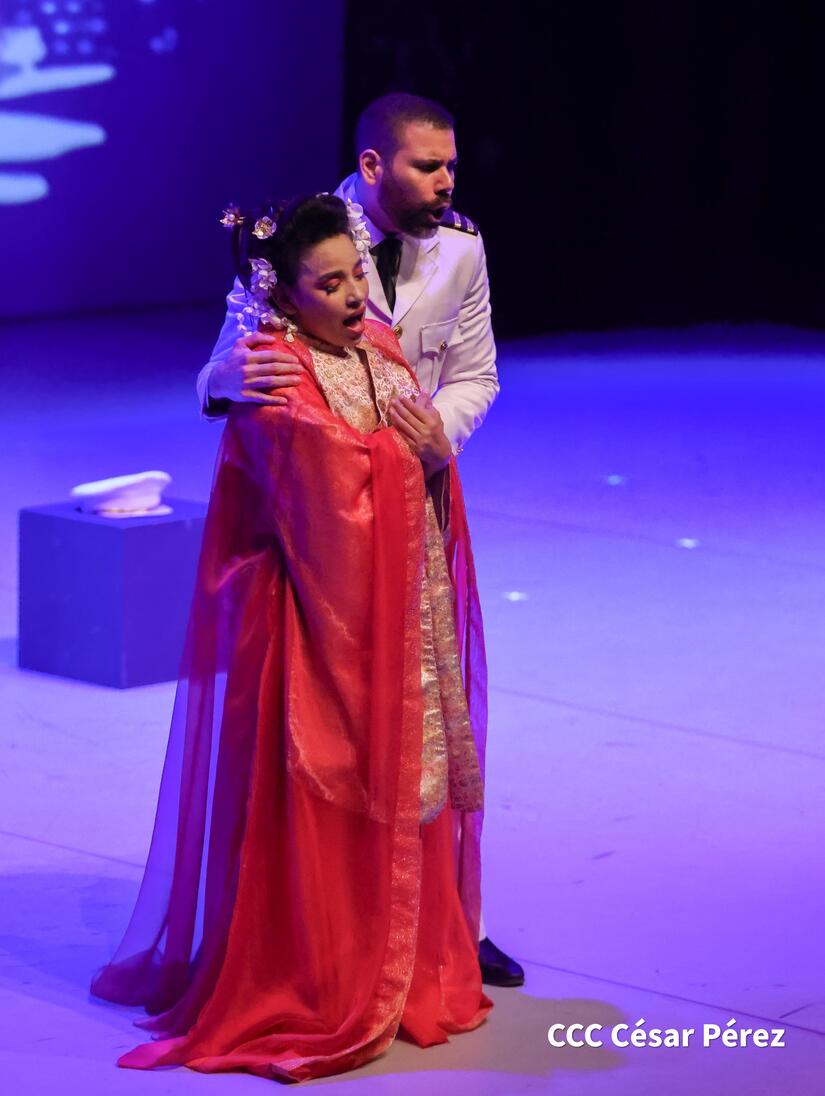 INCANTO--(11)