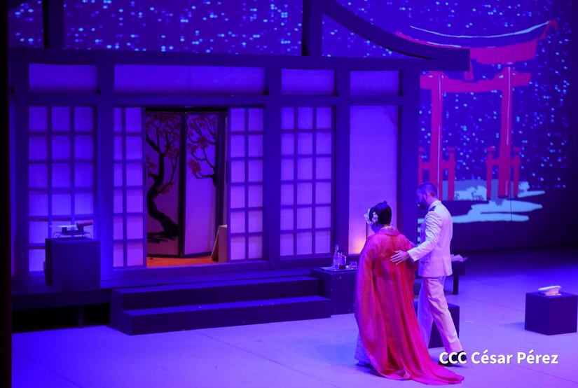INCANTO--(12)