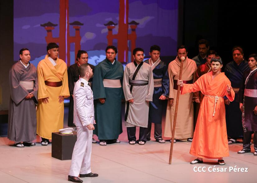 INCANTO--(15)