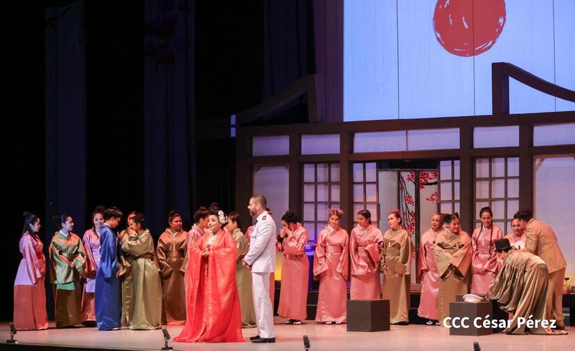 INCANTO--(20)