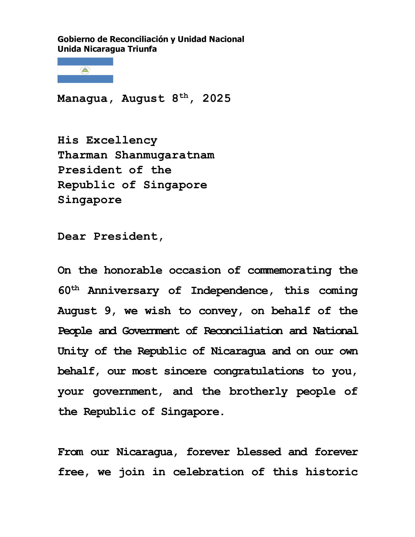 SINGAPUR3