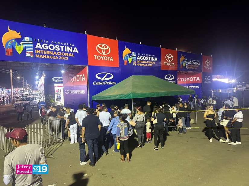 FERIA-(20)