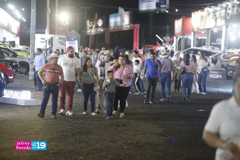 FERIA-(3)
