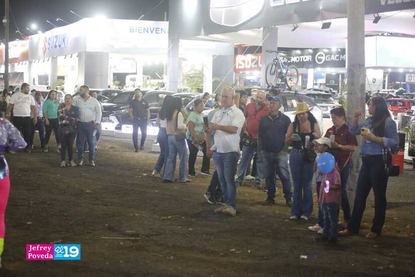 FERIA-(6)