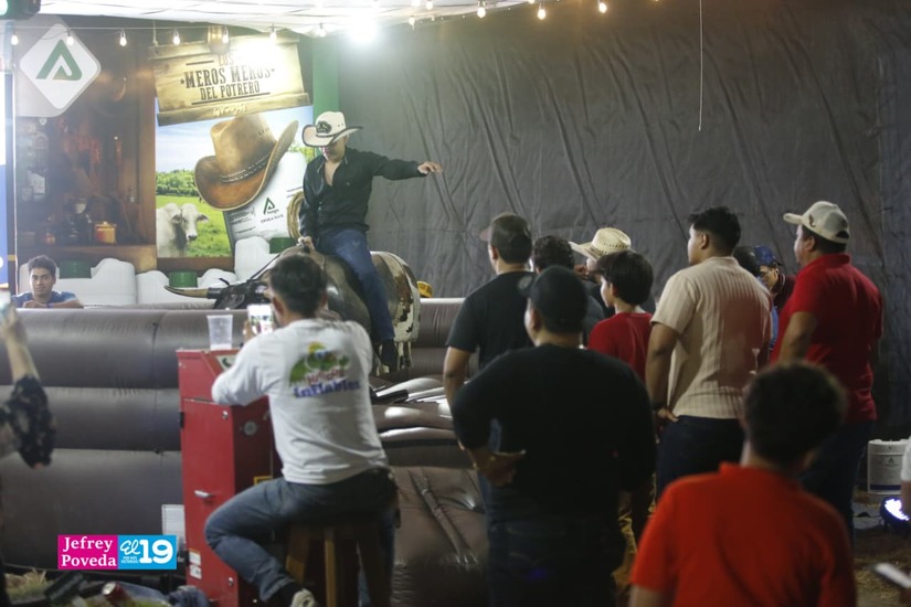 FERIA-(8)