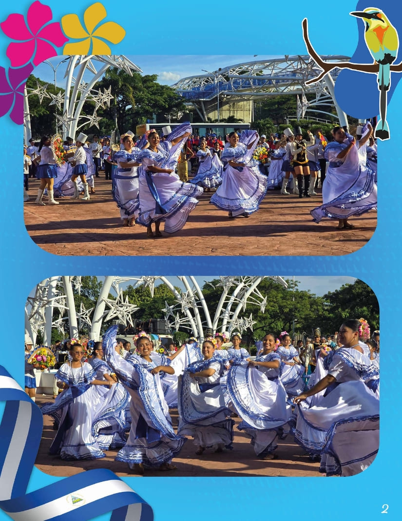 FIESTAS-(1)