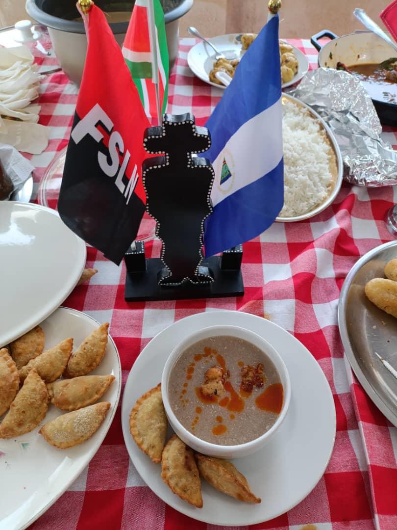 CUBA1