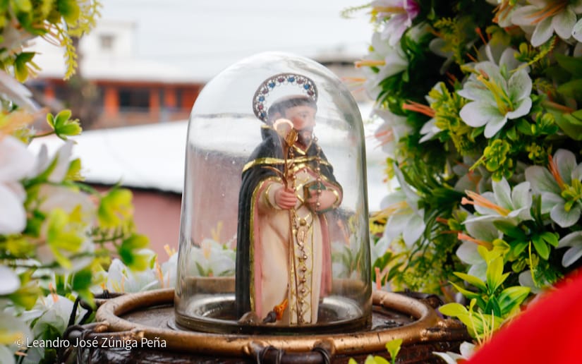 SANTO-DOMINGO17