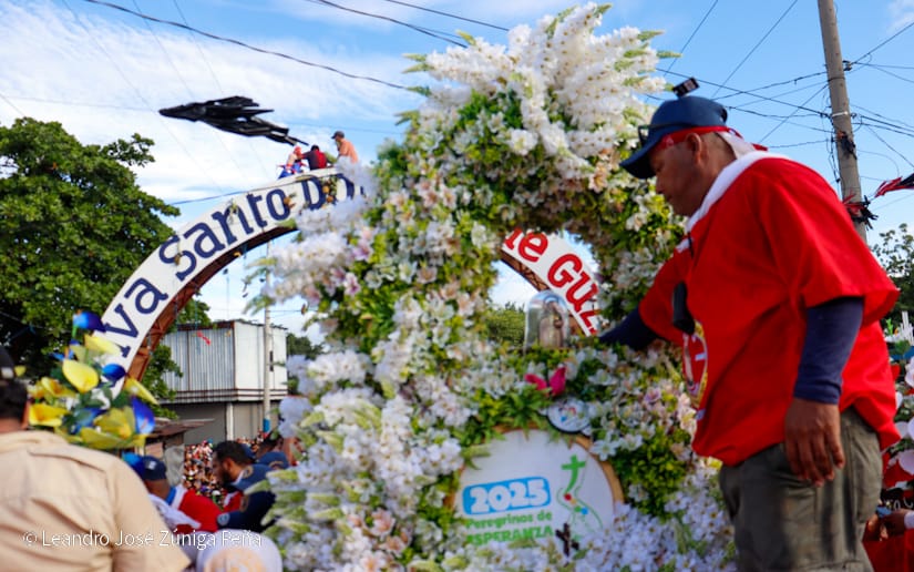 SANTO-DOMINGO24