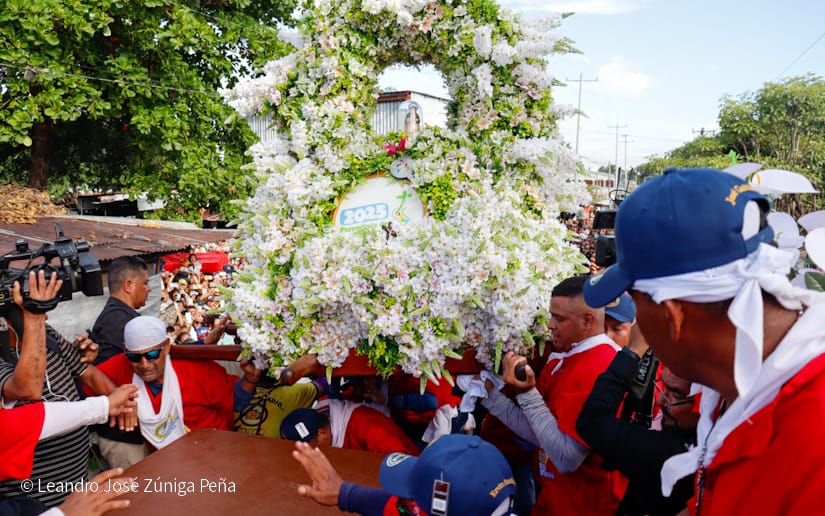SANTO-DOMINGO28