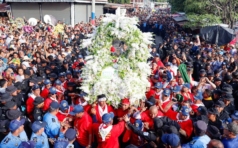 SANTO-DOMINGO31