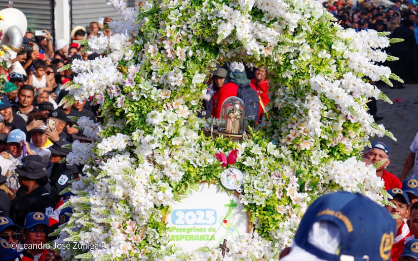 SANTO-DOMINGO32