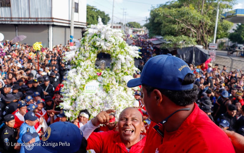 SANTO-DOMINGO34