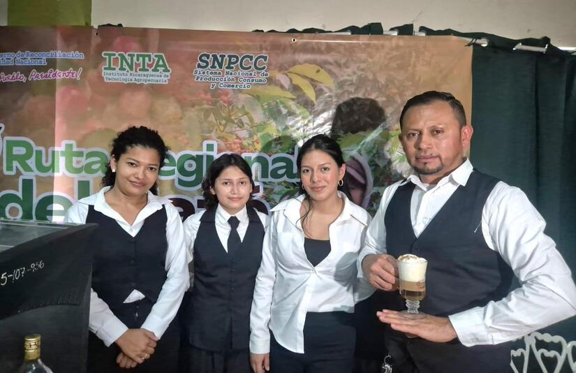 INTA-10