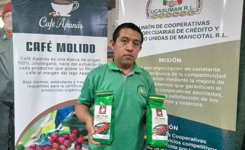 INTA-7