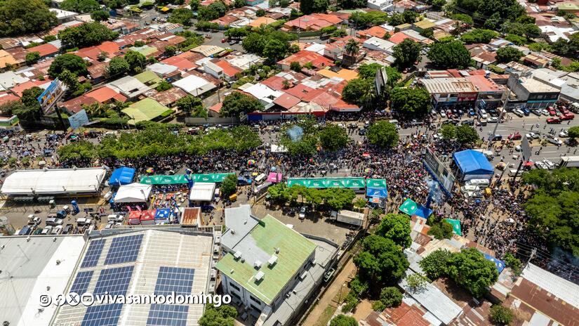 Santo-Domingo-5