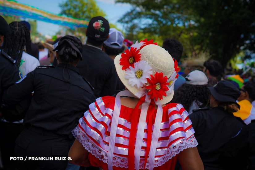 Santo-Domingo-10