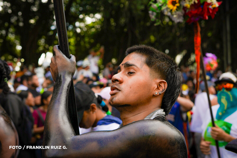 Santo-Domingo-13