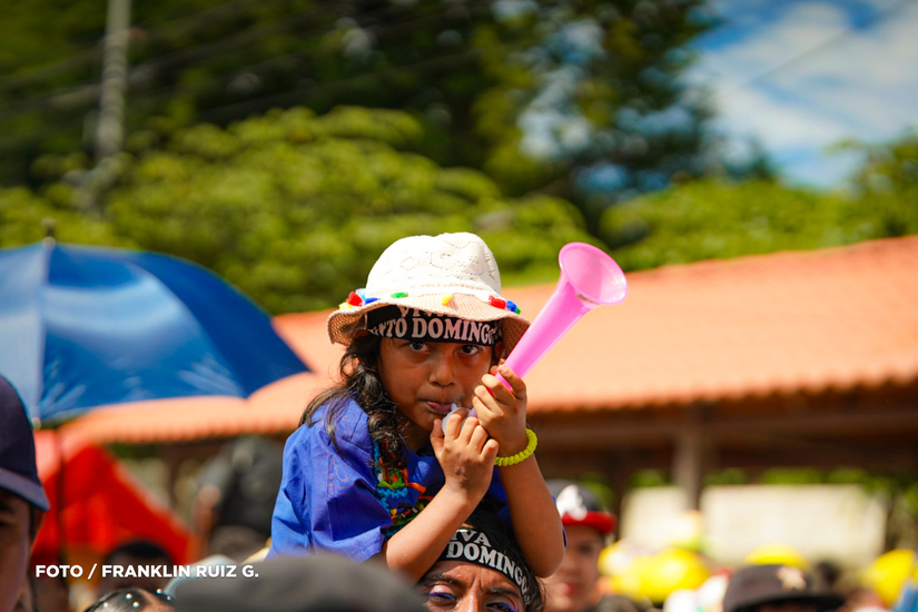 Santo-Domingo-53