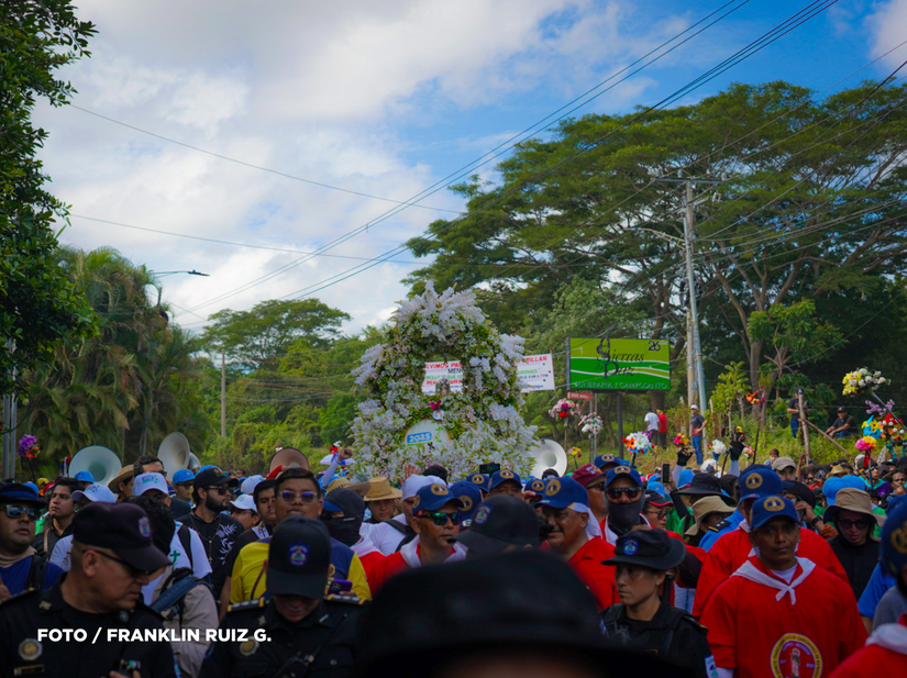 Santo-Domingo-7