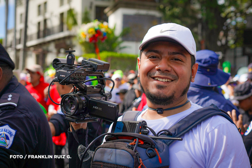 Santo-Domingo-8