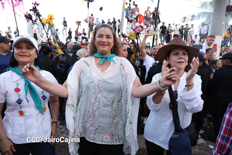 SANTO-DOMINGO20