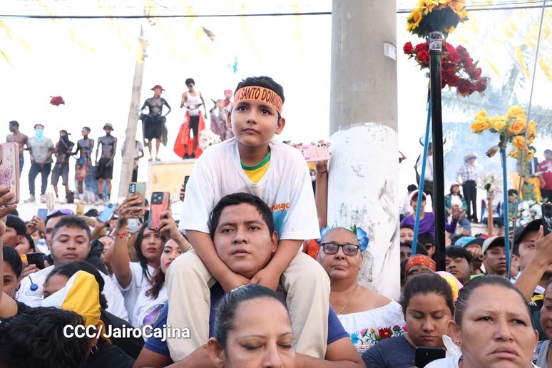 SANTO-DOMINGO9