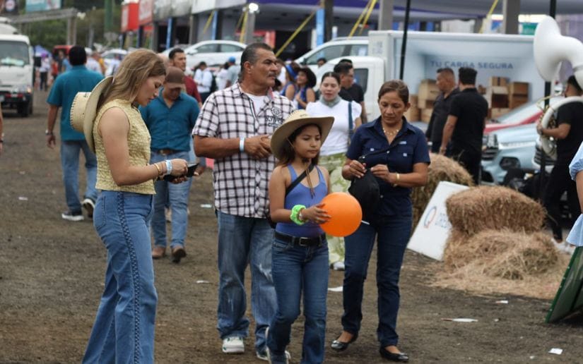 FERIA-(7)