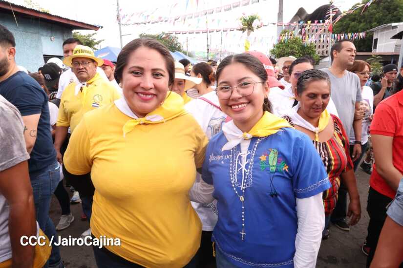 SANTO-(16)