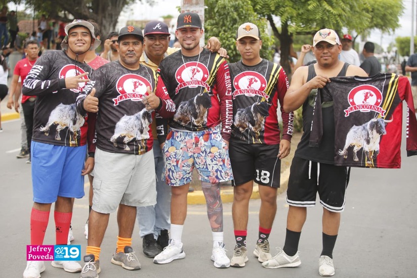 TORO-(20)