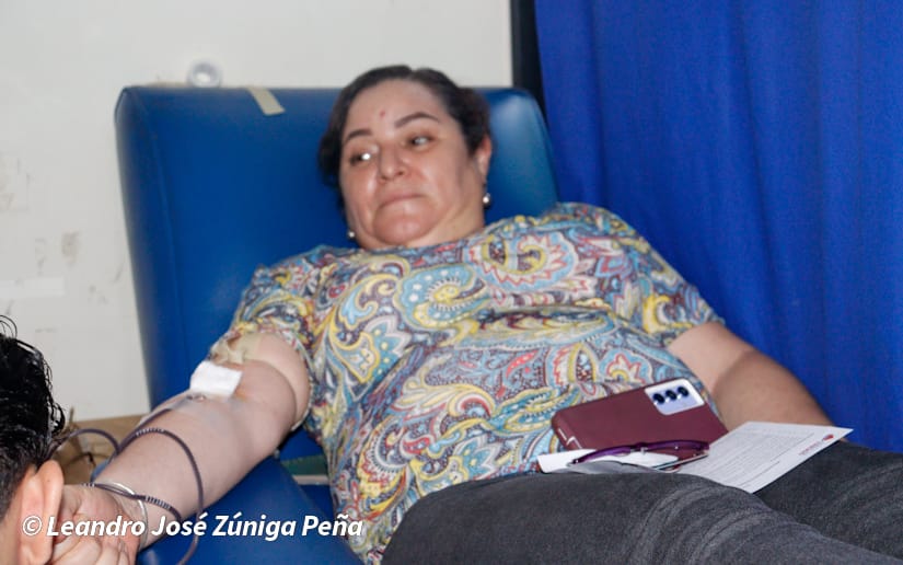 DONACION10