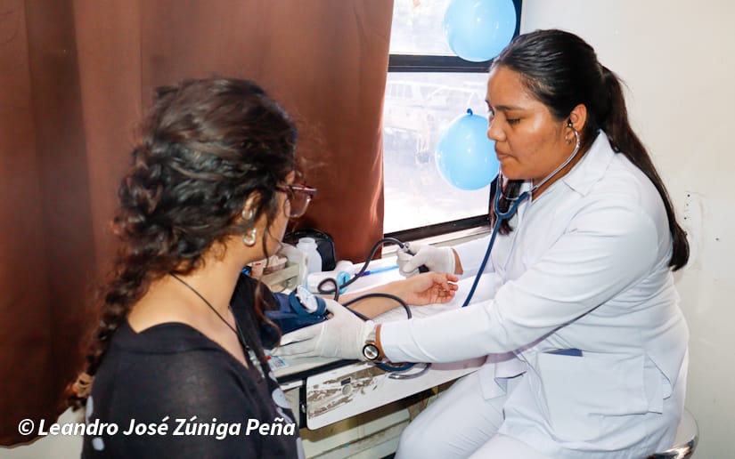 DONACION17