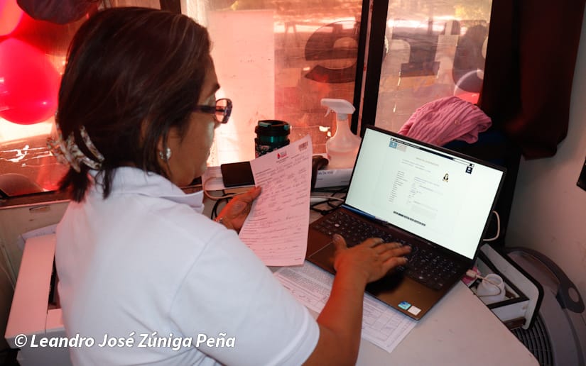 DONACION19
