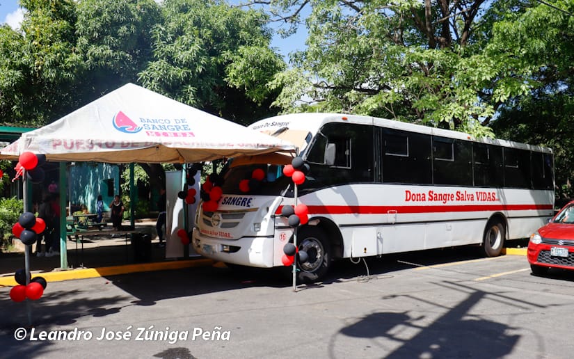 DONACION21