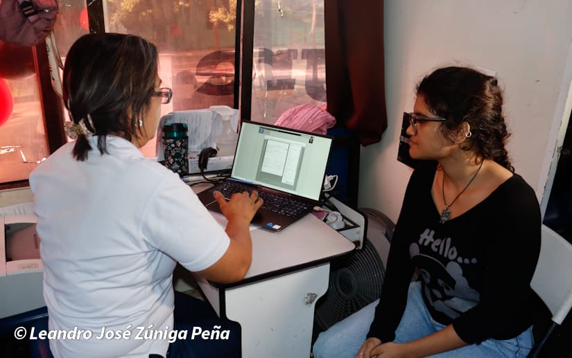 DONACION22
