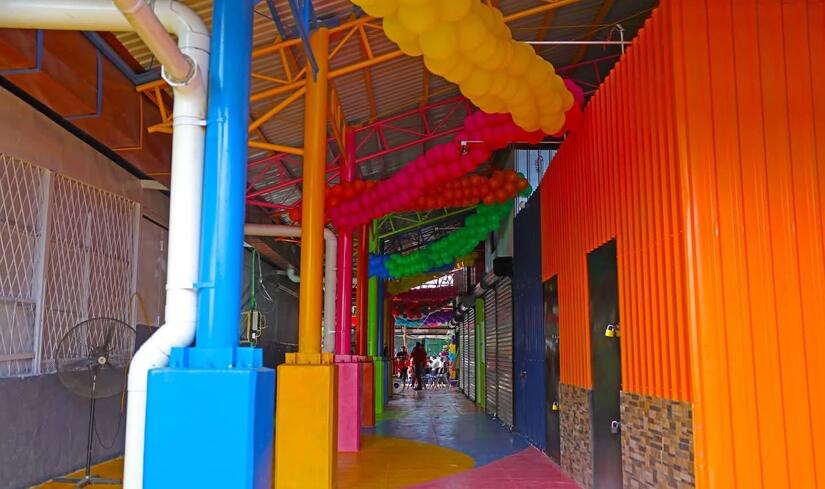 MERCADOS1